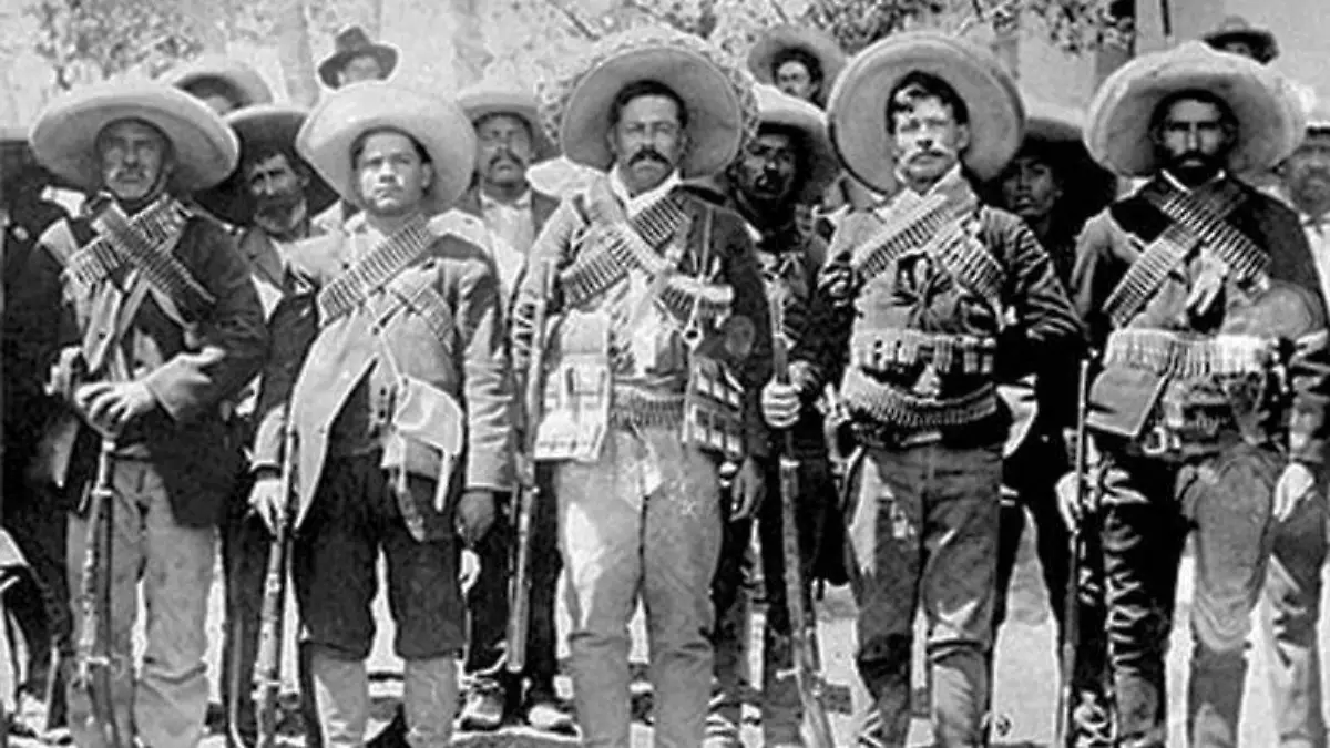 panchovilla003 (1)